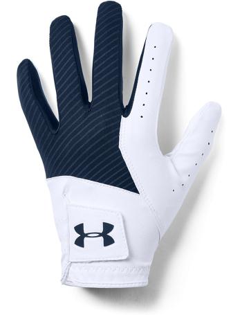 Pánské golfové rukavice Under Armour Medal Golf Glove vel. RL