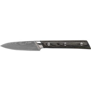 Loupací nůž LT2101 Hado Lamart 9 cm