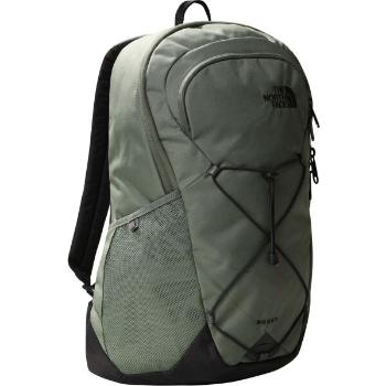 The North Face RODEY Batoh, khaki, velikost UNI