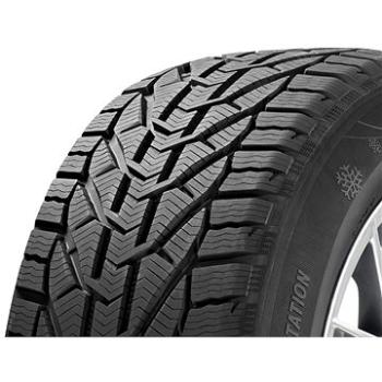 Kormoran Snow 215/60 R16 99 H (753543)