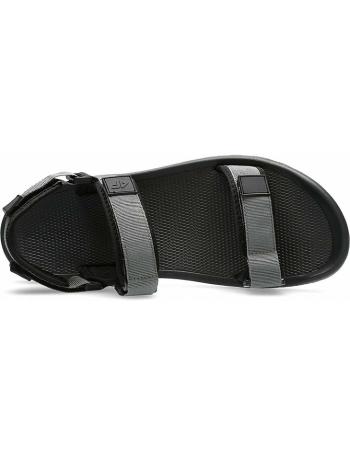 Panské sandály 4F vel. 44