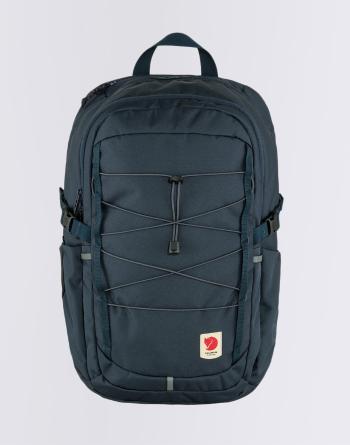 Batoh Fjällräven Skule 28 560 Navy