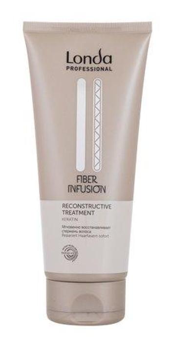 Maska na vlasy Londa Professional - Fiber Infusion 200 ml 