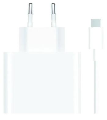 Xiaomi 67W Charging Combo (Type-A) EU