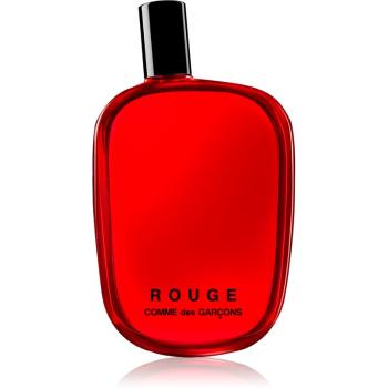 Comme des Garçons Rouge parfémovaná voda unisex 100 ml