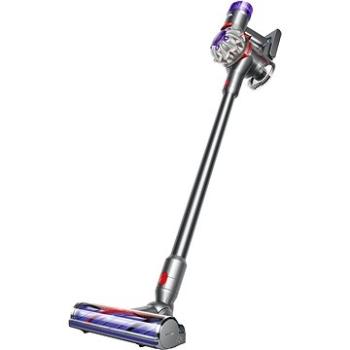 Dyson V8 Absolute (DS-394482-01)