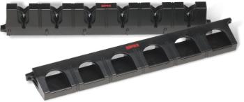 Rapala deluxe rod holder