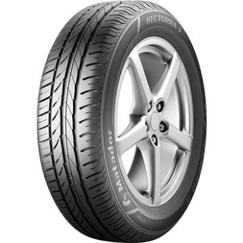 Matador MP47 Hectorra 3 SUV 235/55 R19 105 V (15902120000)