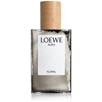 Loewe Aura Floral parfémovaná voda pro ženy 30 m