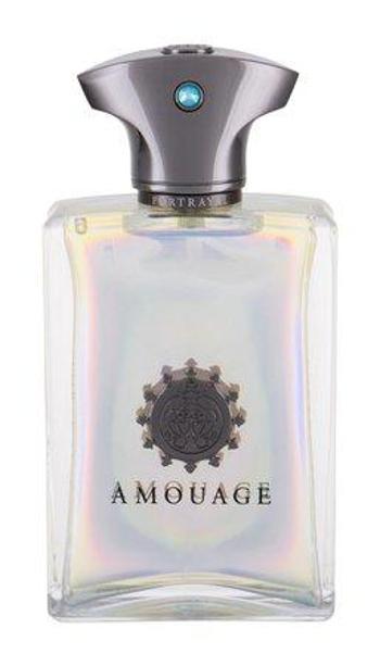 Parfémovaná voda Amouage - Portrayal Man , 100ml