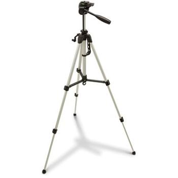 Konus stativ tripod 3-POD-9 (1959)