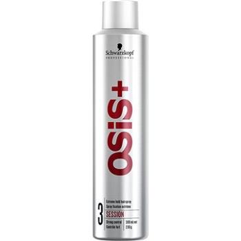 SCHWARZKOPF Professional Osis+ Finish Session 300 ml (4045787671681)