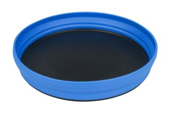 nádobí SEA TO SUMMIT X-Plate velikost: OS (UNI), barva: modrá