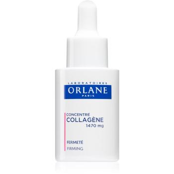 Orlane Supradose Concentré Collagène koncentrát proti vráskám s kolagenem 30 ml