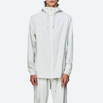 Rains Storm Breaker 1837 OFF WHITE