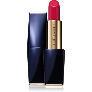 Estée Lauder Pure Color Envy Matte matná rtěnka odstín 211 Aloof 3.5 g