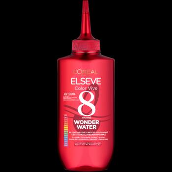 L'Oréal Paris Elseve Color Vive 8 second Wonder Water 200 ml