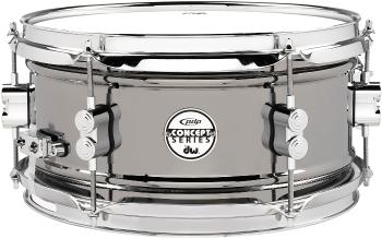 PDP 12"x6" Concept  Black Nickel snare
