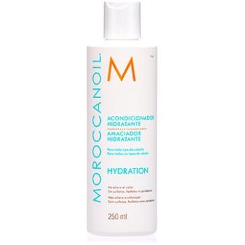 MOROCCANOIL Hydrating Conditioner 250 ml (7290011521837)