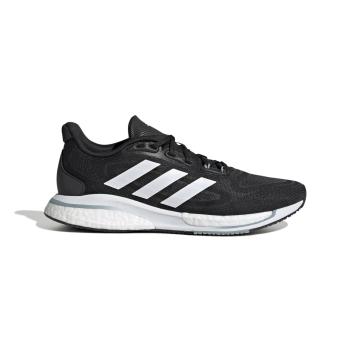 adidas SUPERNOVA + W 36 2/3