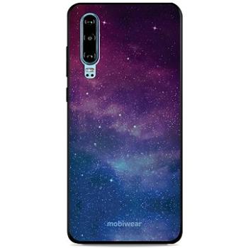 Mobiwear Glossy lesklý pro Huawei P30 - G049G (5904808539791)