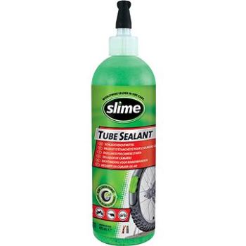 Slime Dušová náplň SLIME 473ml (10026)