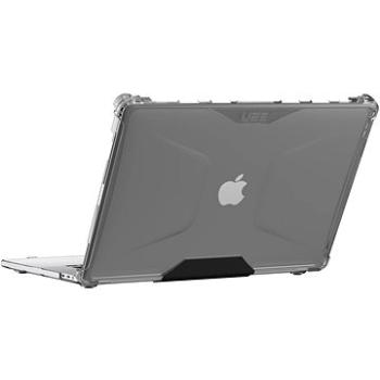 UAG Plyo Ice Clear MacBook Pro 13"  M1 2020/M2 2022 (132652114343)