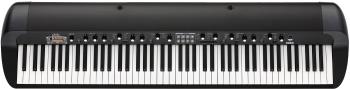 Korg SV-2 88 Digitální stage piano Black