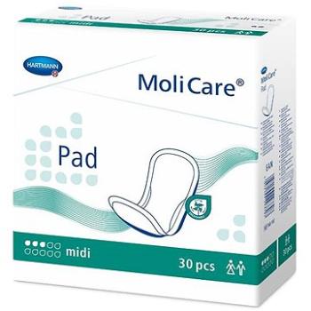 MoliCare Pad 3 kapky, 30 ks (4052199293707)