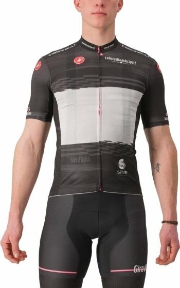 Castelli Giro106 Competizione Dres Nero S