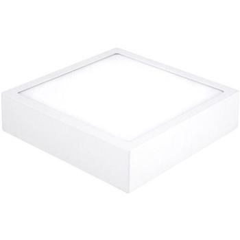 McLED LED svítidlo Vanda S14, 14W, 4000K (ML-416.063.71.0)