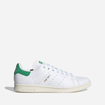 Pánské boty tenisky adidas Originals Stan Smith GW1390