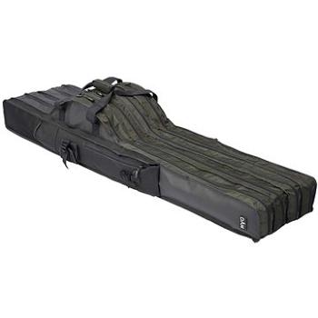 DAM 2 Compartment Rod Bag 1,1m (5706301603531)