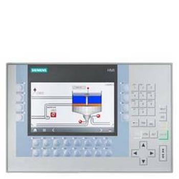 Displej pro PLC Siemens 6AG1124-1GC01-4AX0 6AG11241GC014AX0