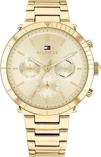 Tommy Hilfiger Emery 1782350