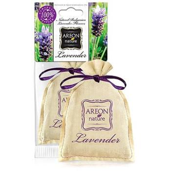 AREON BIO - Lavender 25 g (3800034954747)