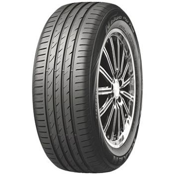 Nexen N'blue HD Plus 225/70 R16 103 T (15111NXK)