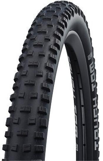 Schwalbe Tough Tom 26" (559 mm) Black 2.25 Plášť na MTB kolo