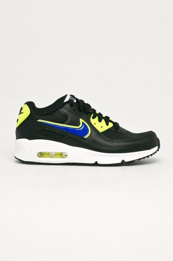 Nike Kids - Dětské boty Air Max 90