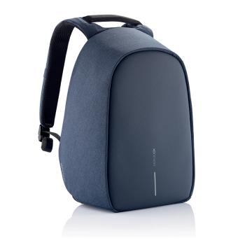 Bezpečnostní batoh, Bobby Hero Regular, 15.6", XD Design, navy