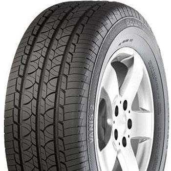 Barum Vanis 3 205/65 R16 C 107/105 T (04430950000)