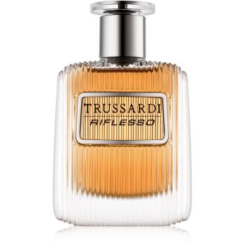 Trussardi Riflesso toaletní voda pro muže 50 ml