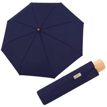 DOPPLER deštník Nature Mini Deep Blue (9003034303940)