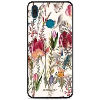 Mobiwear Glossy lesklý pro Huawei P Smart 2019 - G031G (5904808481281)