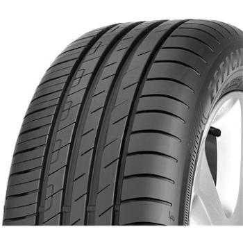 Goodyear Efficientgrip Performance 225/40 R18 92 W (528414)