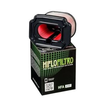 HIFLOFILTRO HFA4707 pro YAMAHA MT-07 (2014-2016) (HFA4707)