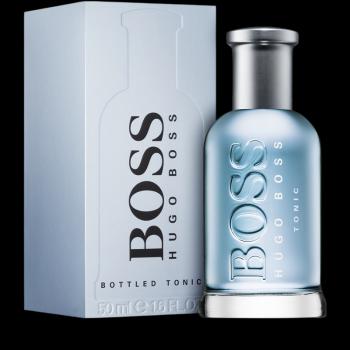 Hugo Boss Bottled Tonic EDT 30 ml