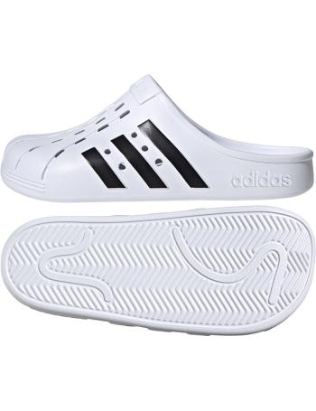 Dámské pantofle Adidas vel. 40 1/2