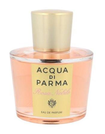 Parfémovaná voda Acqua di Parma - Rosa Nobile , 100ml