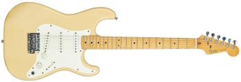 Fender 1983 Dan Smith Cream (OW)